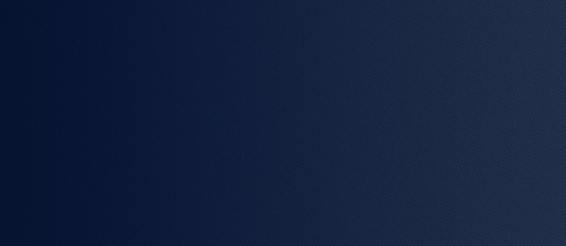 Durham Roofer Licensed & Insured Roofing Contractor